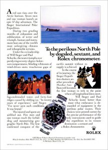 1986-Rolex-GMT-Master-II-Magazine-Ad