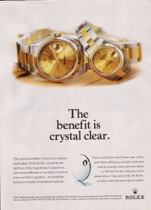 datejust_the_benifit_is_crystal_clear