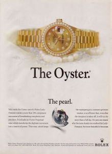 lady_datejust_the_oyster_the_pearl