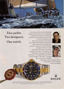 submariner_date_two_yachts_two_desigerns_one_watch